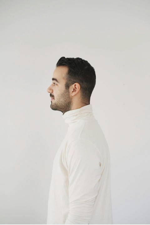 Tiimin jäsen