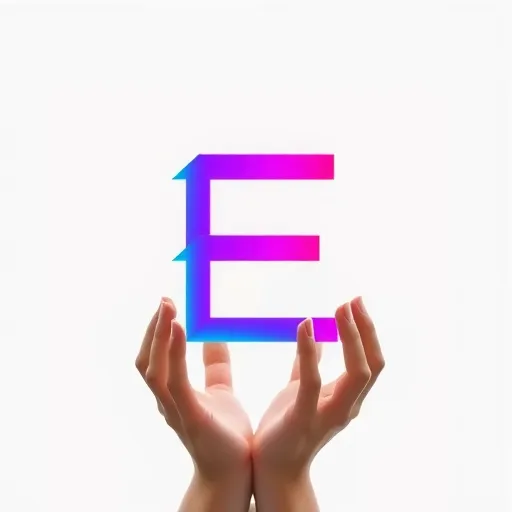 Etupiste logo
